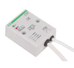 Jaki bezpiecznik do pompy ciepła? Uniknij kosztownych błędów w doborze