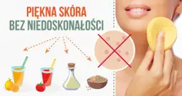 Jak zapobiec trądzikowi: 10 skutecznych sposobów na zdrową skórę