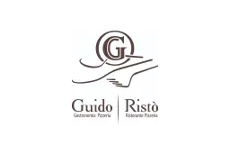 Gastronomia Da Guido Bassano: Menù, Orari e Recensioni Complete