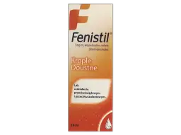 Najlepsze na alergie bez recepty – skuteczne leki, które pomogą