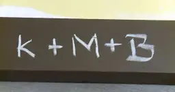 Co oznacza CMB na drzwiach? Tajemnice błogosławieństwa domu