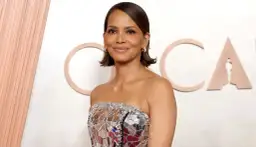 Które czarnoskóre aktorki są obecnie najlepsze w Hollywood?