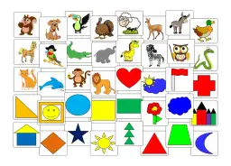 Kolorowe znaczki dla przedszkolaków - rodzaje, zastosowanie i korzyści personalizacji przestrzeni