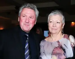 Andrzej Grabarczyk aktor - fascynująca biografia i osiągnięcia w filmie