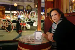 Żona Escobara jak zginęła? Prawdziwe losy Marii Victorii Henao.