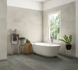 Jakie materiały na ściany w łazience: kompletny poradnik remontowy 2024