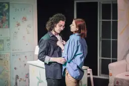 Aktorzy Teatru Korez: Kim są i jakie mają osiągnięcia?