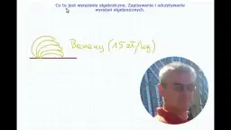 Co to wyrażenia algebraiczne? Zrozumienie ich znaczenia i zastosowania