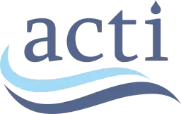 Victory Spa serwis: Rozwiąż problemy i dbaj o swoje SPA!