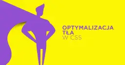 Jak idealnie dopasować tło do strony HTML i uniknąć błędów wizualnych