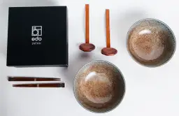 Ostrość ramenu: Mit czy fakt? Jak wybrać idealną miskę dla siebie