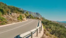 Chorwacja: Gdzie szukać noclegów? Sprawdzone sposoby na tani pobyt