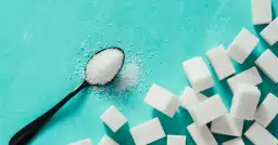  Ile to jest 200 g cukru? Odpowiedź, która Cię zaskoczy