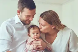 Becikowe komu przysługuje? Sprawdź, czy możesz je otrzymać