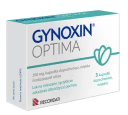 Czy antybiotyki na infekcje intymne to zawsze dobry wybór? Rady