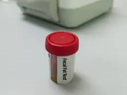 Tłuszczowe biegunki? Oto ukryte przyczyny, które Cię zszokują!