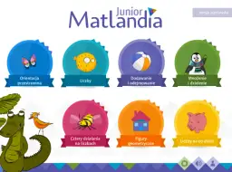 Kreatywne zajęcia z matematyki – program, który angażuje uczniów