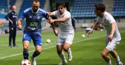 I liga: Awans do Ekstraklasy 3 drużyny! Kto i jak?