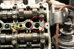 Rozwiązanie Twoich Problemów: Rozrząd N47, Rozrząd BMW N47, Niezawodne BMW N47 Rozrząd