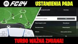 Najlepsze ustawienia kamery w FIFA - poznaj sekretny trik graczy