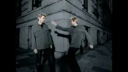 Die Toten Hosen: Songtext & tiefere Bedeutung von „Nur zu Besuch“