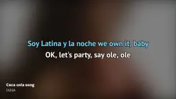 Cola tekst: Pełne słowa i znaczenie kultowych piosenek