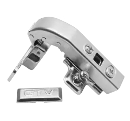 Gdzie kupić zawiasy do szafek kuchennych - najlepsze opcje i porady