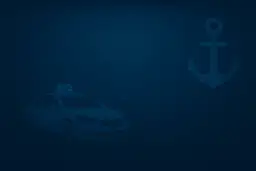 Ile kosztuje taxi z Kołobrzegu do Ustronia Morskiego - nie daj się zaskoczyć ceną