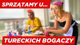 Ile zarabiają Turcy w hotelach? Zaskakujące fakty o wynagrodzeniach