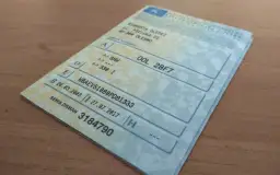 Kupno samochodu od handlarza - jakie dokumenty są niezbędne?