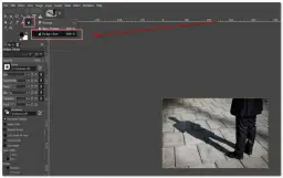 Jak usunąć cień ze zdjęcia w Photoshopie i uzyskać profesjonalny efekt