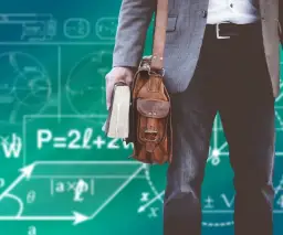 Czy matura jest potrzebna do pracy? Odkryj prawdę o zatrudnieniu