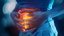 Czy USG wykryje raka jelita grubego? Odkryj ograniczenia tej metody