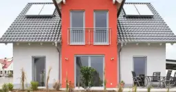 Okna pasywne co to znaczy? Kluczowe informacje o ich zaletach