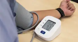 Propranolol czy na receptę? Odkryj, dlaczego to ważne dla zdrowia