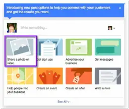 Jak zrobić film na Facebooku - proste kroki i najlepsze narzędzia