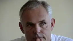 Jak dostać się do prof. Harata i uniknąć długiego oczekiwania na wizytę