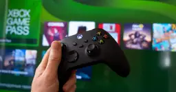 Czy na Xbox One można grać w używane gry? Oto co musisz wiedzieć