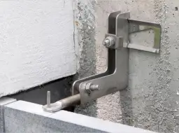 Cena kotew do kamienia elewacyjnego: Jak nie przepłacić?