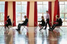 Jak napisać rozprawkę interpretacyjną – unikaj najczęstszych błędów