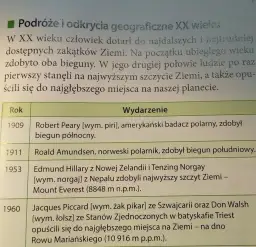 Skutki wielkich odkryć geograficznych: jak zmieniły świat na zawsze