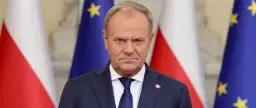 Gdzie dziś jest Donald Tusk? Sprawdź aktualny harmonogram Premiera