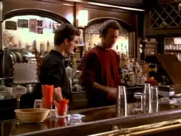 Koktajl film - odkryj sekrety i kontrowersje tej kultowej produkcji