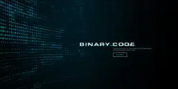 Cyfrowy świat pełen zer i jedynek. Dowiedz się, jak zmienić tekst na system binarny, odkrywając tajemnice kodu.