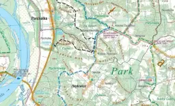 Kazimierz Dolny i okolice: Niewątpliwie obowiązkowe punkty na mapie 