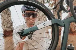 Jak prawidłowo ustawić ciśnienie w barach dla każdego typu roweru: Poradnik