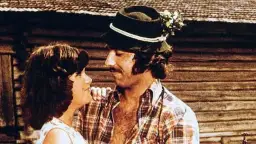 Bawarskie przypadki: Cała historia serii w jednym miejscu