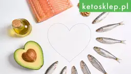 Masło a cholesterol: Jak świadomie zarządzać w diecie?