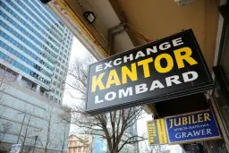 Kiedy lombard sprzeda zastaw? Nowe przepisy chronią Twoje prawa