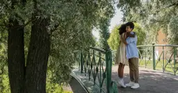 Pierwszy Raz - co sądzimy o nowym serialu młodzieżowym z 2023 roku?